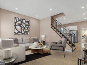 2658 Martha Street, Philadelphia PA 19125