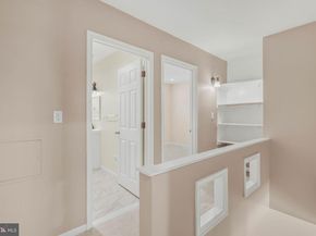 2658 Martha Street, Philadelphia PA 19125