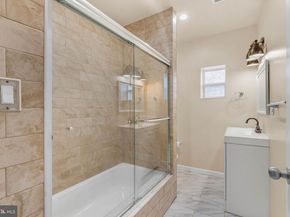 2658 Martha Street, Philadelphia PA 19125