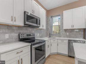 2658 Martha Street, Philadelphia PA 19125