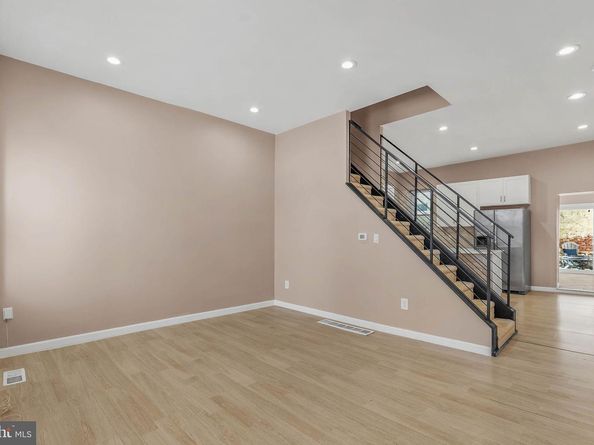 2658 Martha Street, Philadelphia PA 19125