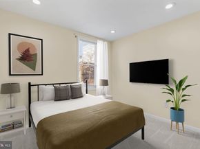2658 Martha Street, Philadelphia PA 19125