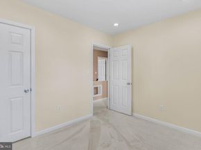 2658 Martha Street, Philadelphia PA 19125