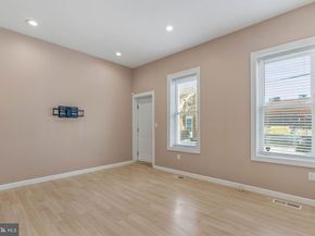 2658 Martha Street, Philadelphia PA 19125