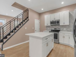 2658 Martha Street, Philadelphia PA 19125