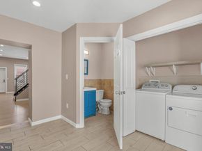 2658 Martha Street, Philadelphia PA 19125