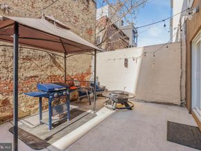 2658 Martha Street, Philadelphia PA 19125