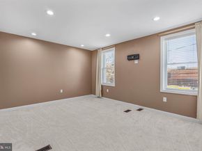 2658 Martha Street, Philadelphia PA 19125
