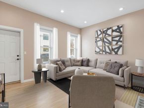 2658 Martha Street, Philadelphia PA 19125