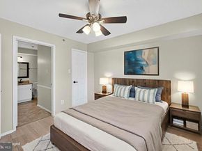 3313 Wyndham Circle 3210, Alexandria VA 22302