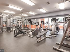 3313 Wyndham Circle 3210, Alexandria VA 22302
