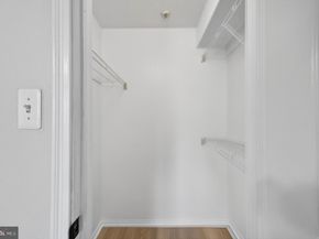 3313 Wyndham Circle 3210, Alexandria VA 22302
