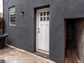 2230 N Mutter Street, Philadelphia PA 19133