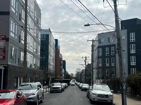 2230 N Mutter Street, Philadelphia PA 19133