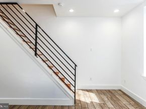 2230 N Mutter Street, Philadelphia PA 19133