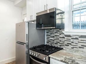 2230 N Mutter Street, Philadelphia PA 19133