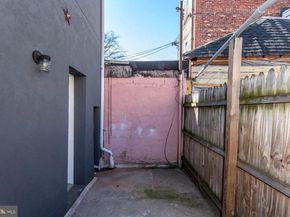 2230 N Mutter Street, Philadelphia PA 19133