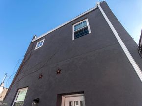 2230 N Mutter Street, Philadelphia PA 19133