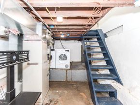 2230 N Mutter Street, Philadelphia PA 19133