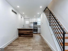 2230 N Mutter Street, Philadelphia PA 19133