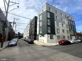 2230 N Mutter Street, Philadelphia PA 19133
