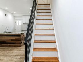 2230 N Mutter Street, Philadelphia PA 19133