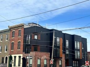 2230 N Mutter Street, Philadelphia PA 19133