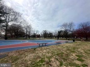 2230 N Mutter Street, Philadelphia PA 19133
