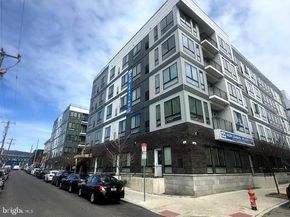 2230 N Mutter Street, Philadelphia PA 19133