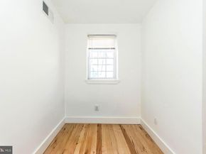 2230 N Mutter Street, Philadelphia PA 19133