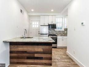 2230 N Mutter Street, Philadelphia PA 19133