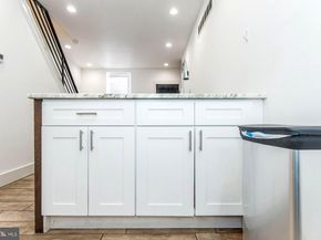 2230 N Mutter Street, Philadelphia PA 19133
