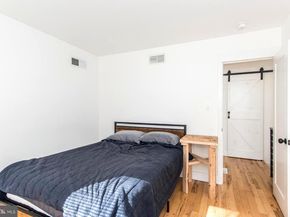 2230 N Mutter Street, Philadelphia PA 19133