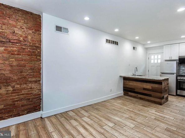 2230 N Mutter Street, Philadelphia PA 19133