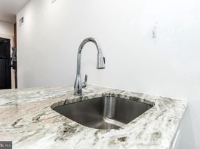 2230 N Mutter Street, Philadelphia PA 19133