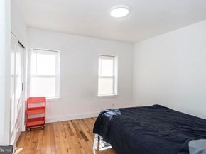 2230 N Mutter Street, Philadelphia PA 19133