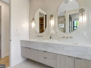 308 E Raymond Avenue, Alexandria VA 22301