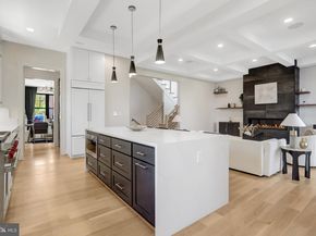 308 E Raymond Avenue, Alexandria VA 22301