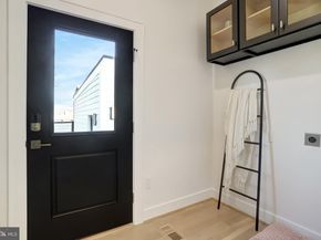 308 E Raymond Avenue, Alexandria VA 22301