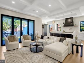 308 E Raymond Avenue, Alexandria VA 22301