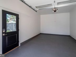 308 E Raymond Avenue, Alexandria VA 22301