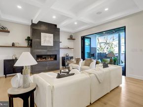308 E Raymond Avenue, Alexandria VA 22301