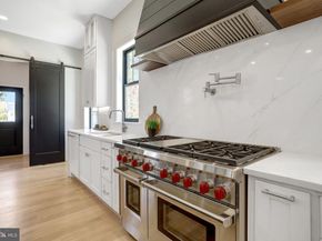 308 E Raymond Avenue, Alexandria VA 22301