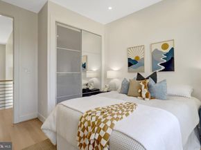 308 E Raymond Avenue, Alexandria VA 22301