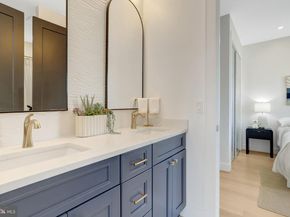 308 E Raymond Avenue, Alexandria VA 22301