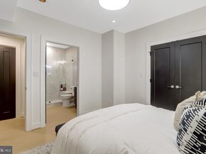 308 E Raymond Avenue, Alexandria VA 22301