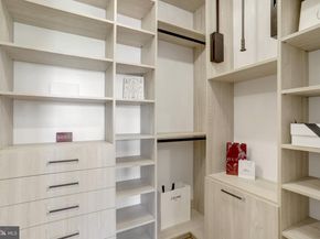 308 E Raymond Avenue, Alexandria VA 22301