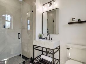 308 E Raymond Avenue, Alexandria VA 22301
