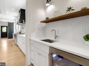 308 E Raymond Avenue, Alexandria VA 22301