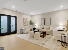 308 E Raymond Avenue, Alexandria VA 22301